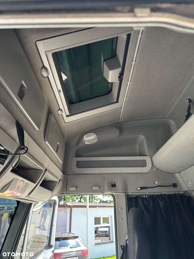 Iveco Eurocargo 160-280 - 18