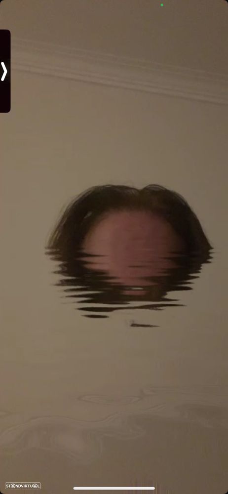 Mitsubishi Space Star 1.2 Intense - 19