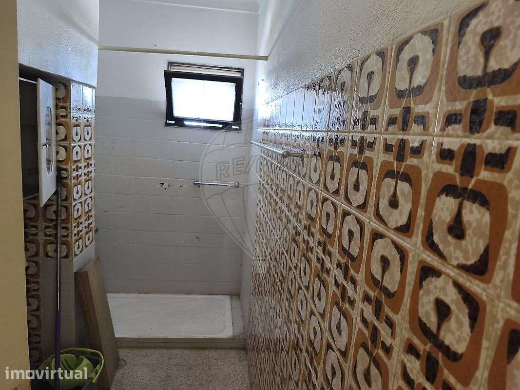 Apartamento T3 para venda - Grande imagem: 5/5