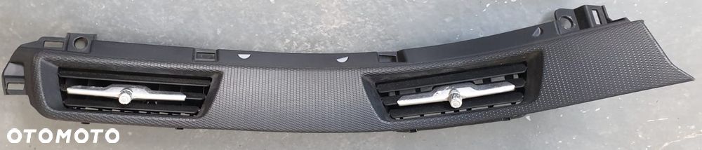 XG PANEL NAWIEWU 2295581 - 5