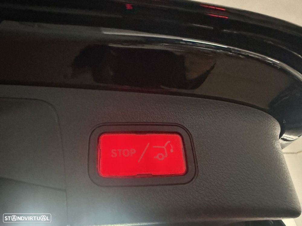 Mercedes-Benz EQA 250+ AMG Line - 26