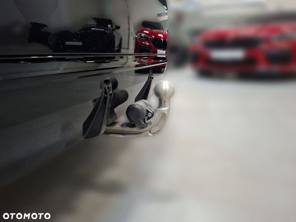 BMW Seria 4 420d mHEV M Sport - 20