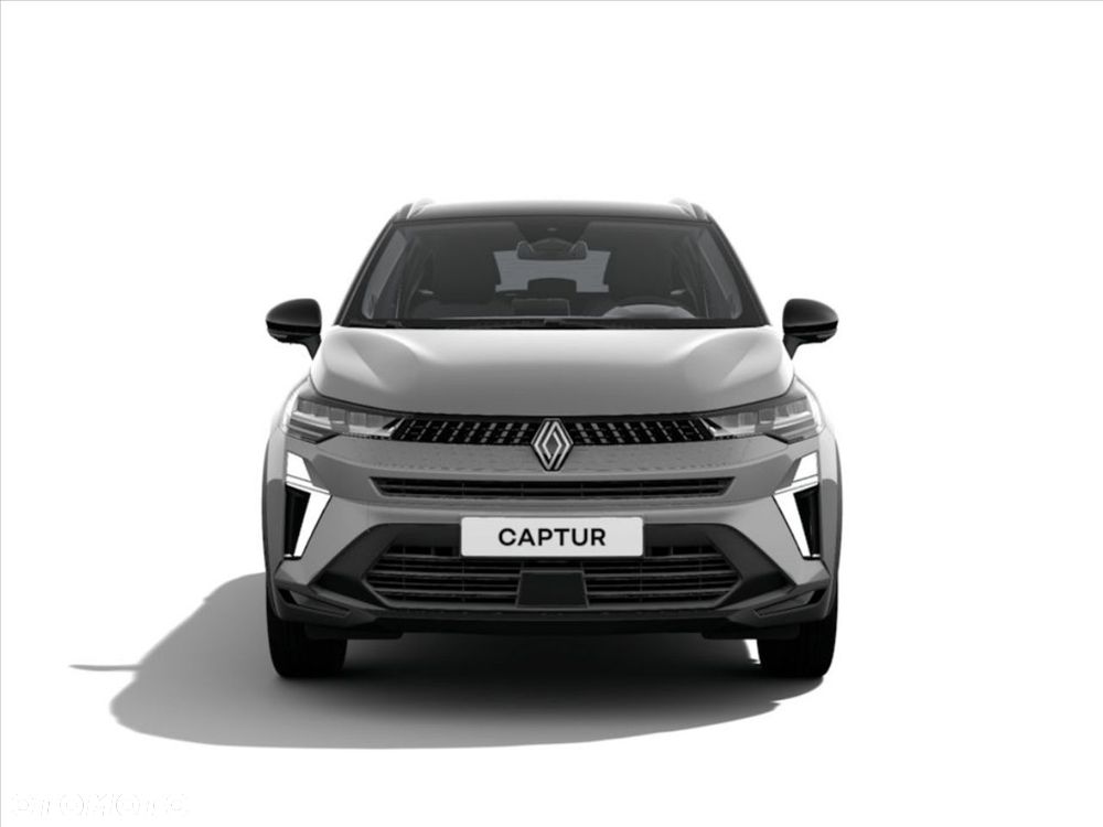 Renault Captur - 4