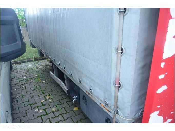 Renault Master - 25