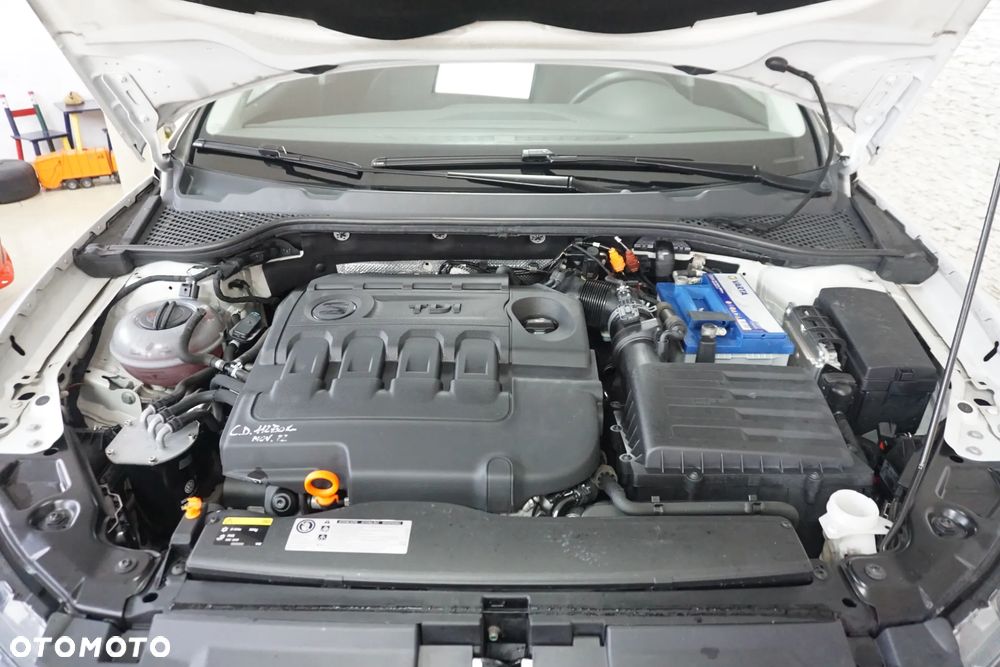 Seat Leon 1.6 TDI DPF Style - 14