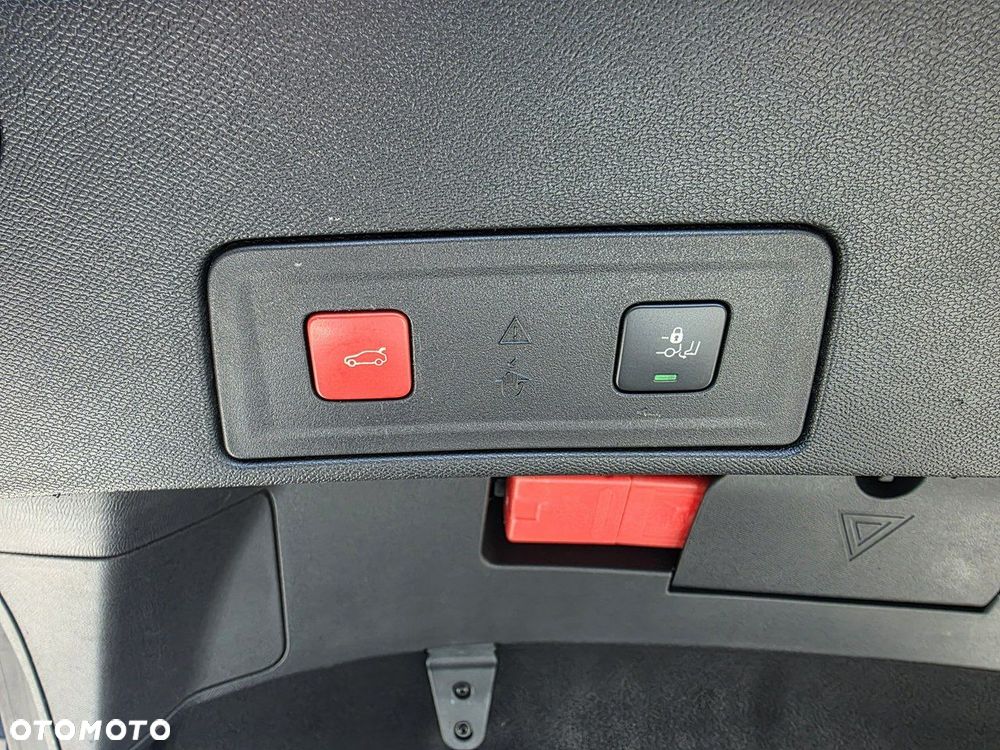 Peugeot 508 2.0 BlueHDi GT S&S - 19