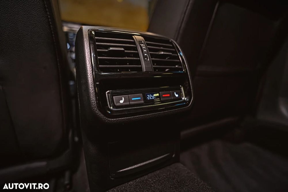 Volkswagen ARTEON 2.0 TDI DSG 4Motion R-Line - 16