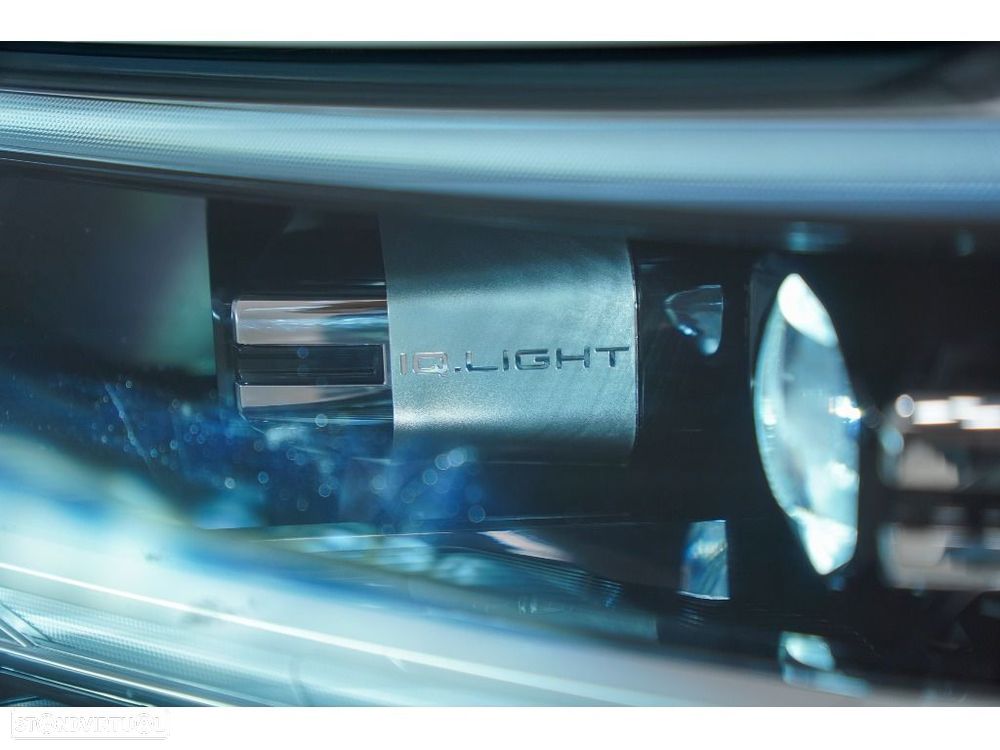 VW Taigo 1.0 TSI R-Line DSG - 13