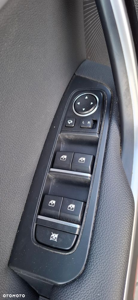 Kia XCeed 1.4 T-GDI OPF DCT7 JBL SOUND EDITION - 16