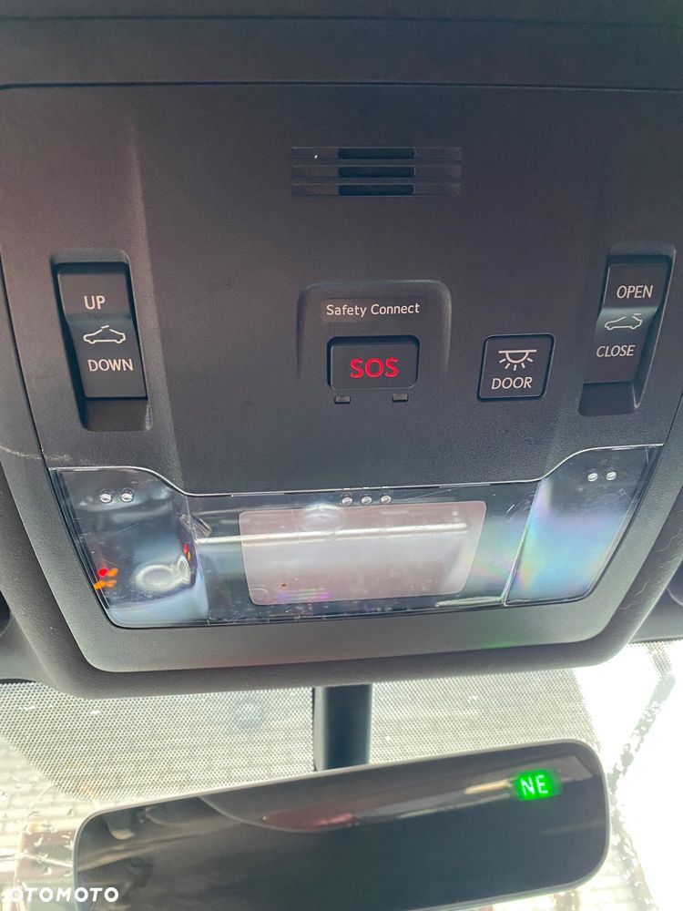 Lexus RC 200t SPORT - 11