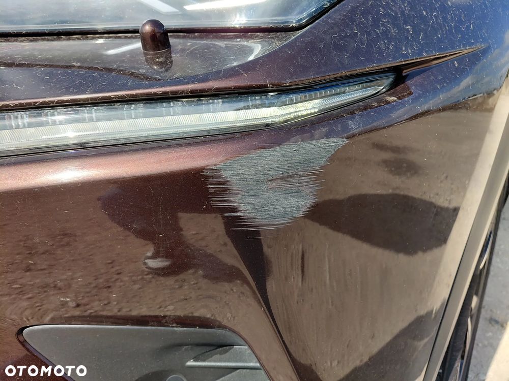 Lexus NX 300 Business Edition AWD - 15