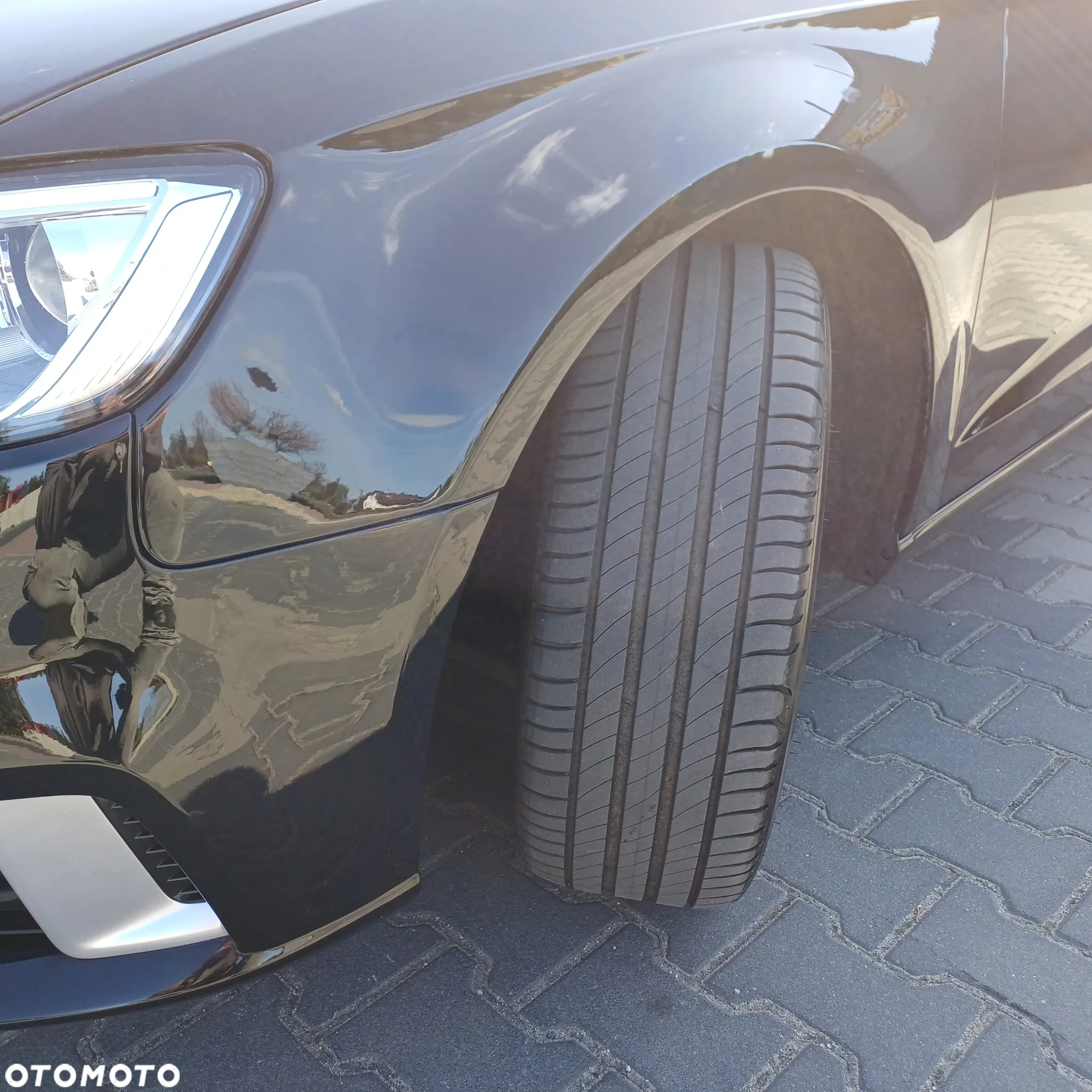 Audi A3 - 24