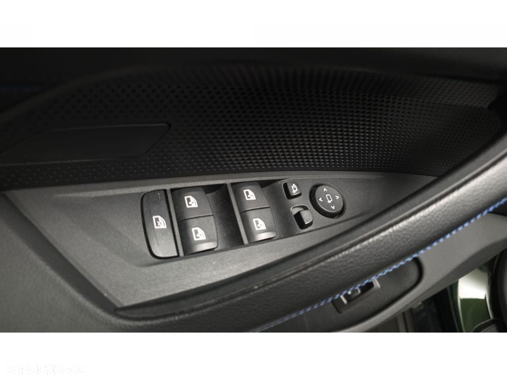 BMW Seria 4 - 30