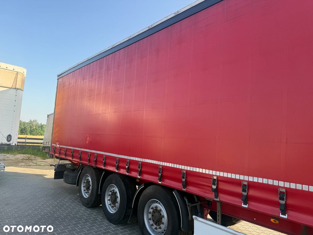 Fliegl 24 - 2