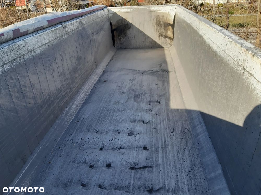 Langendorf ska 24/30 - 5