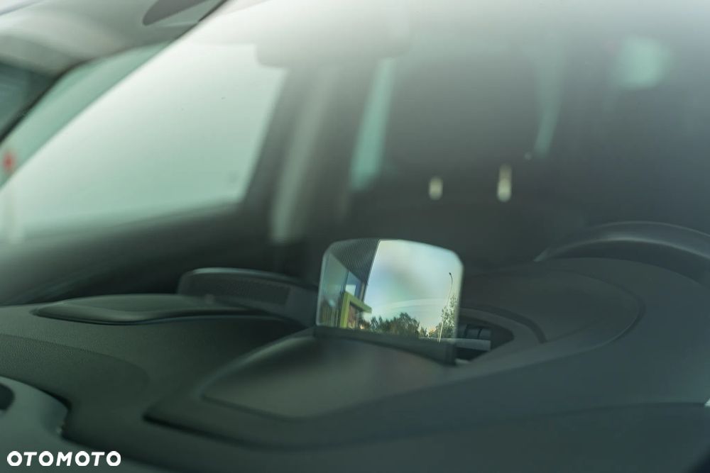 Renault Espace - 37