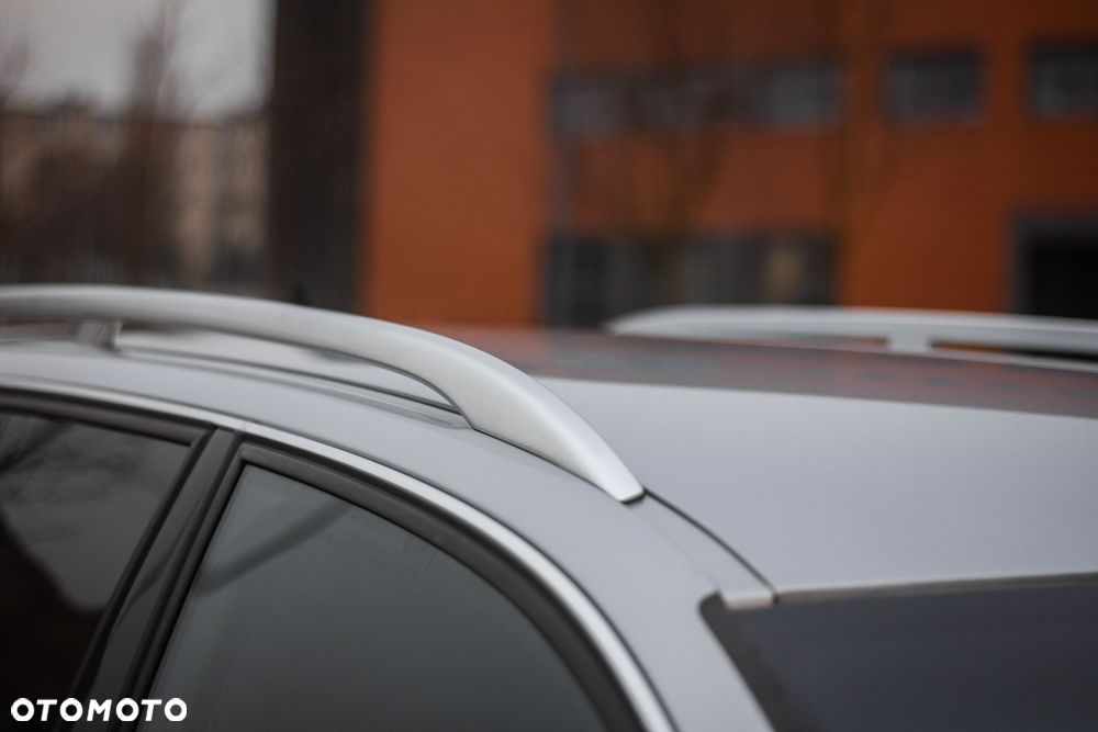 Audi S4 Avant tiptronic - 8