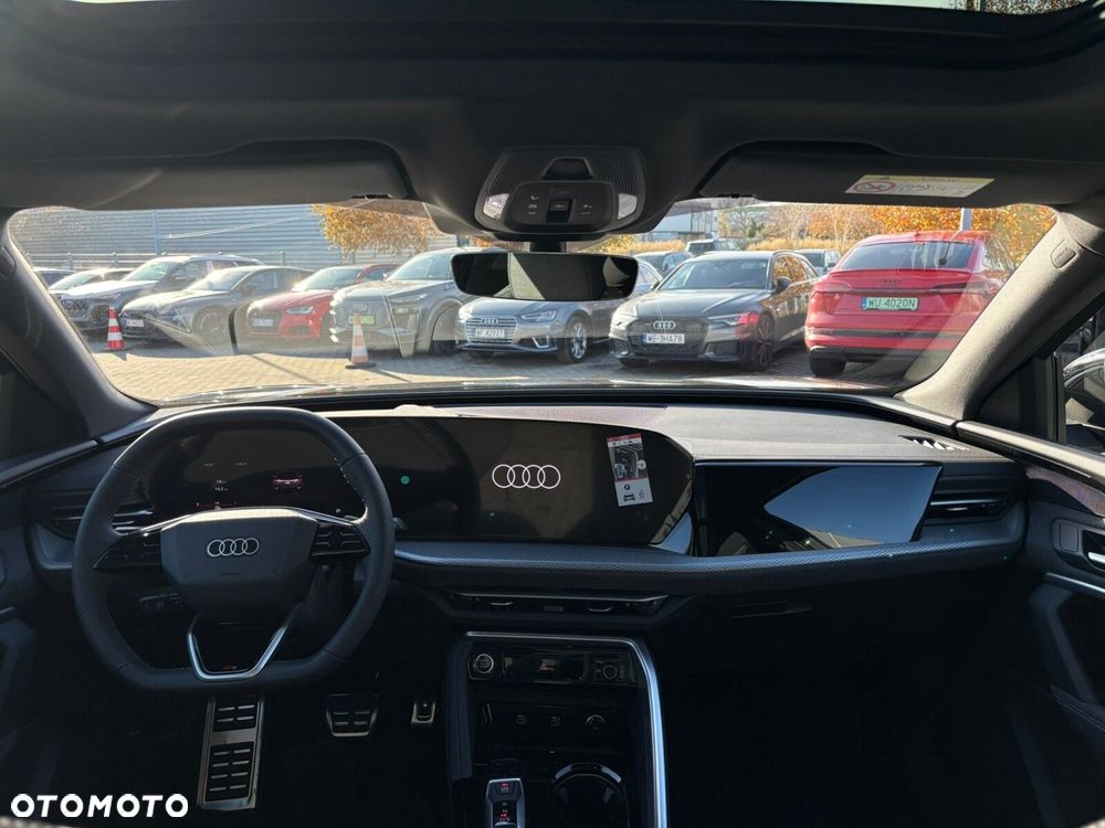 Audi Q5 - 13