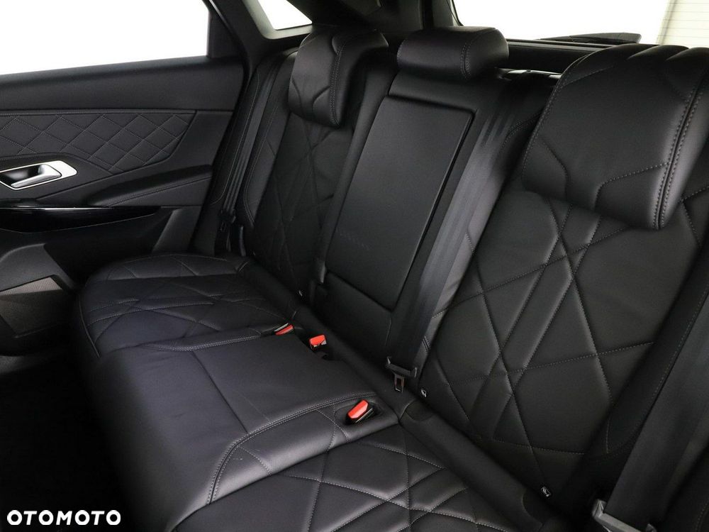 DS Automobiles DS 7 Crossback 1.6 E-Tense Rivoli - 18