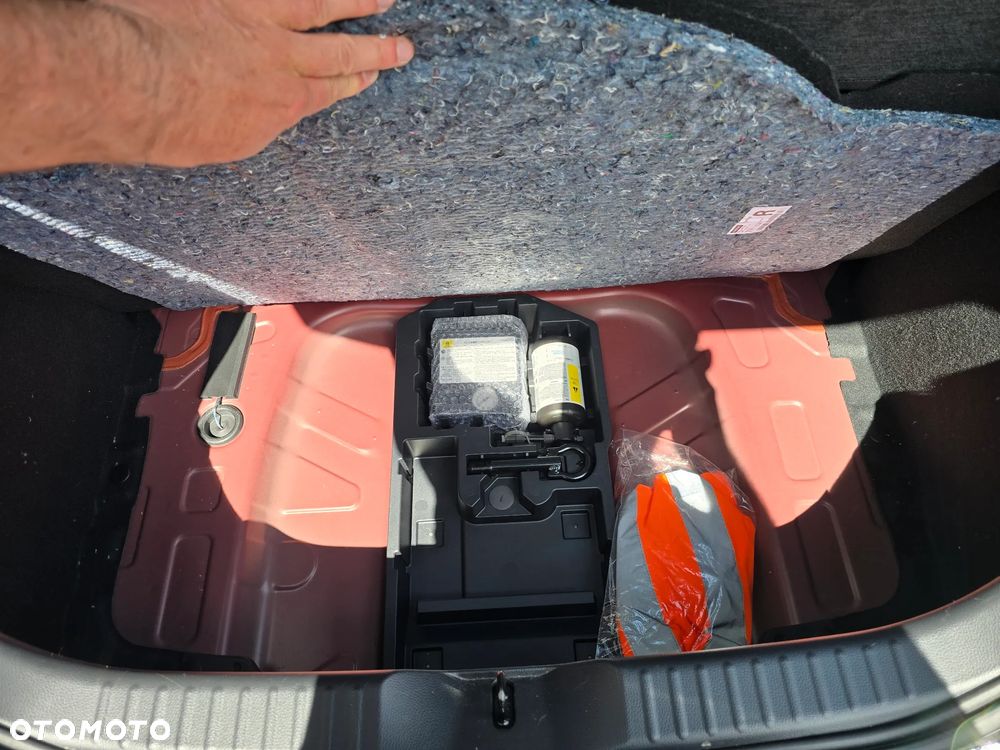 Toyota Aygo X - 9