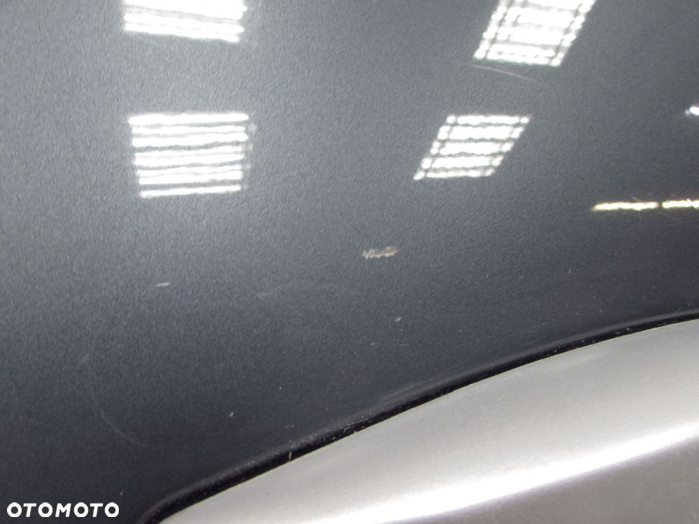 DACIA DUSTER I STEPWAY SANDERO 10-17 DRZWI PRZOD PRAWE PRZEDNIE TEFAA KPL - 5
