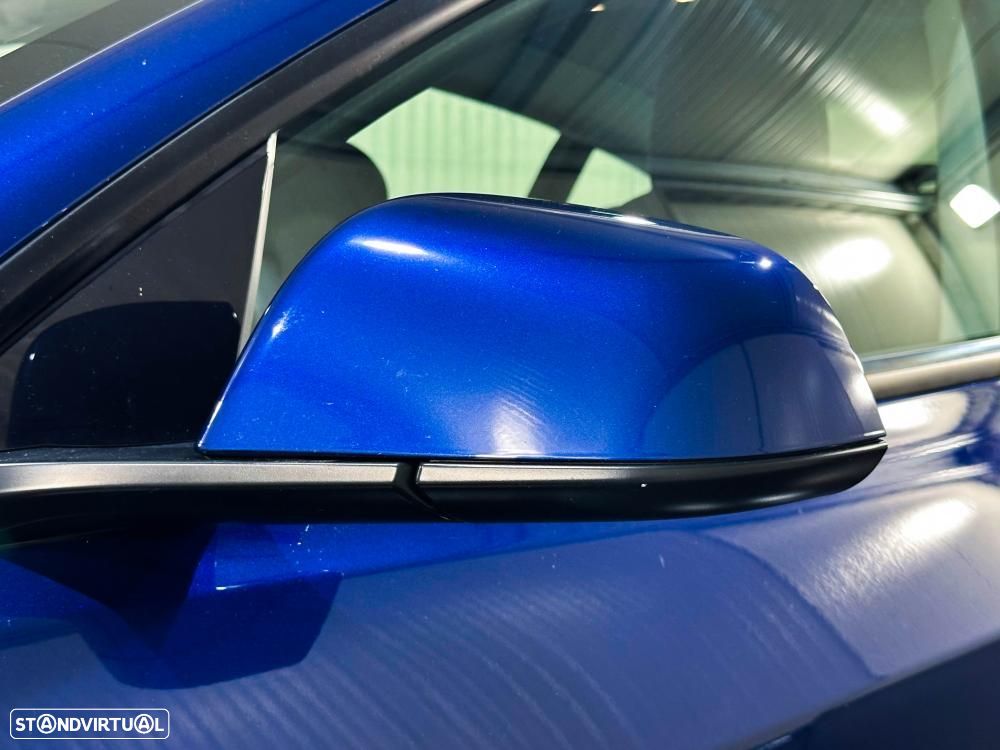 Tesla Model 3 Standard Range Plus RWD - 16