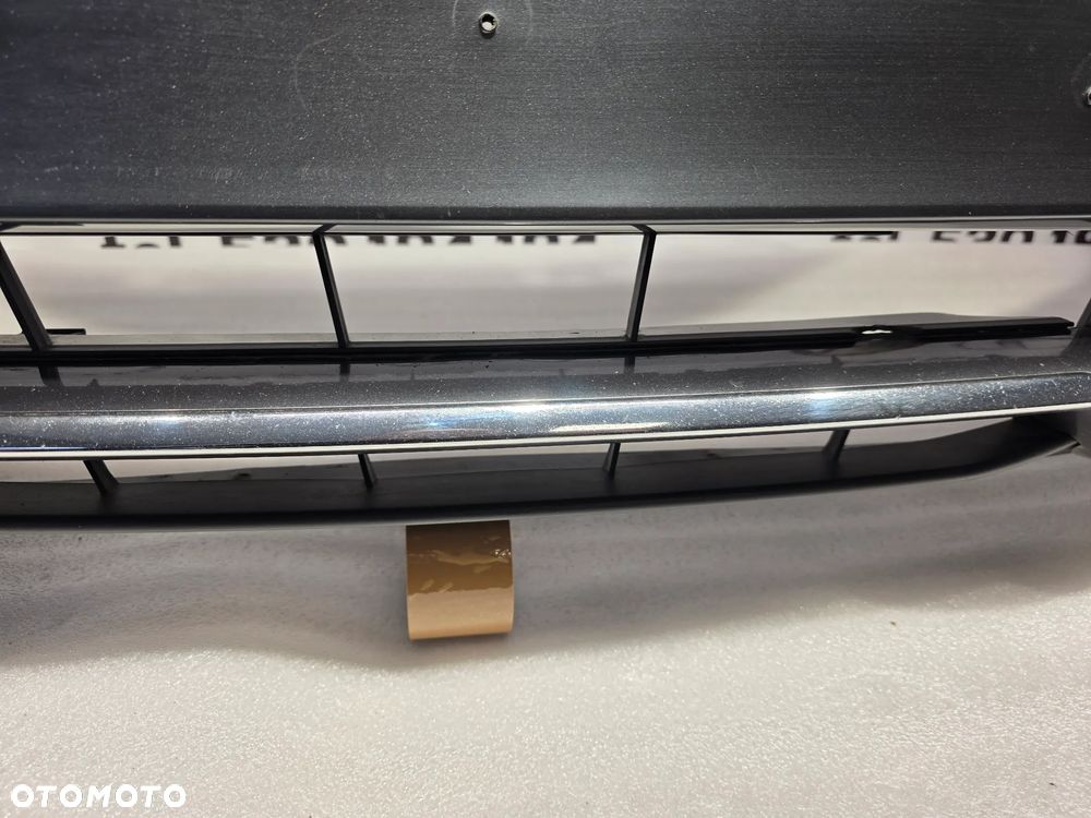 BMW F30 / F31 11- LUXURY LINE / SPORTLINE ZDERZAK PRZEDNI PRZÓD NA SPRYSKI + 4xPDC , NR 7308401 / 7308401-04 , NR AUKCJI NZ1749 - 15