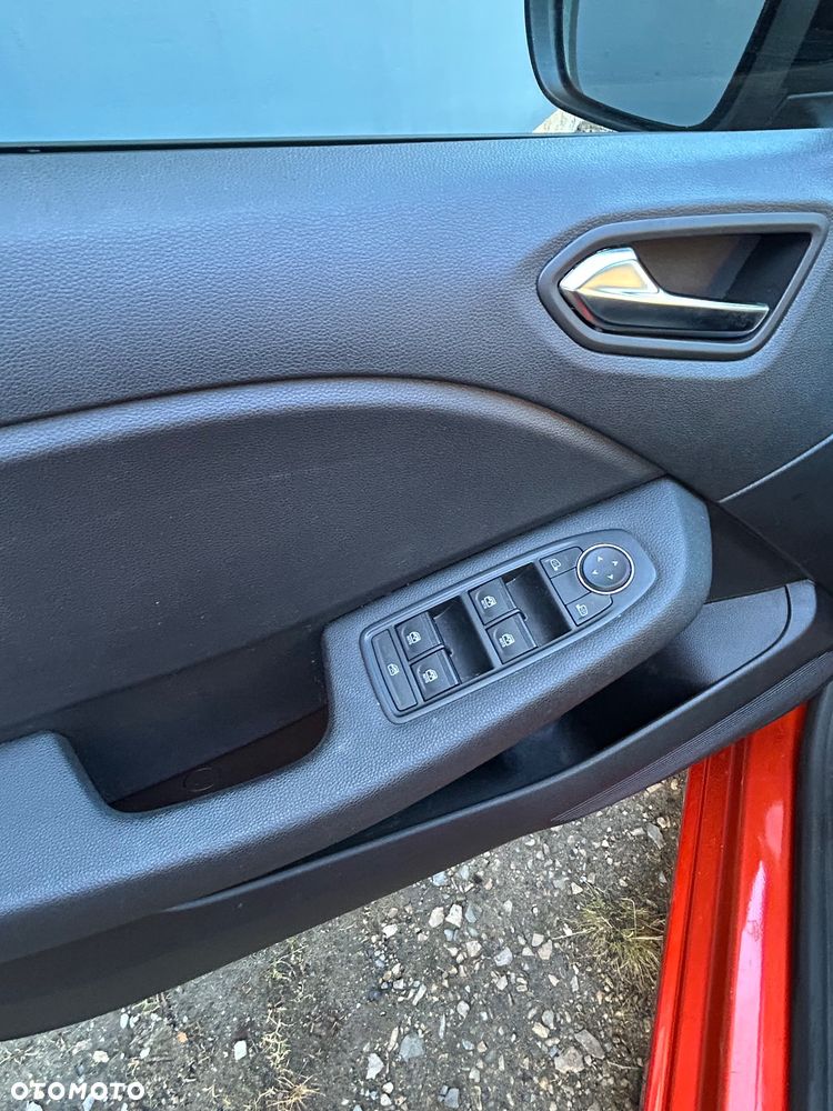 Renault Clio BLUE dCi 100 BUSINESS EDITION - 20