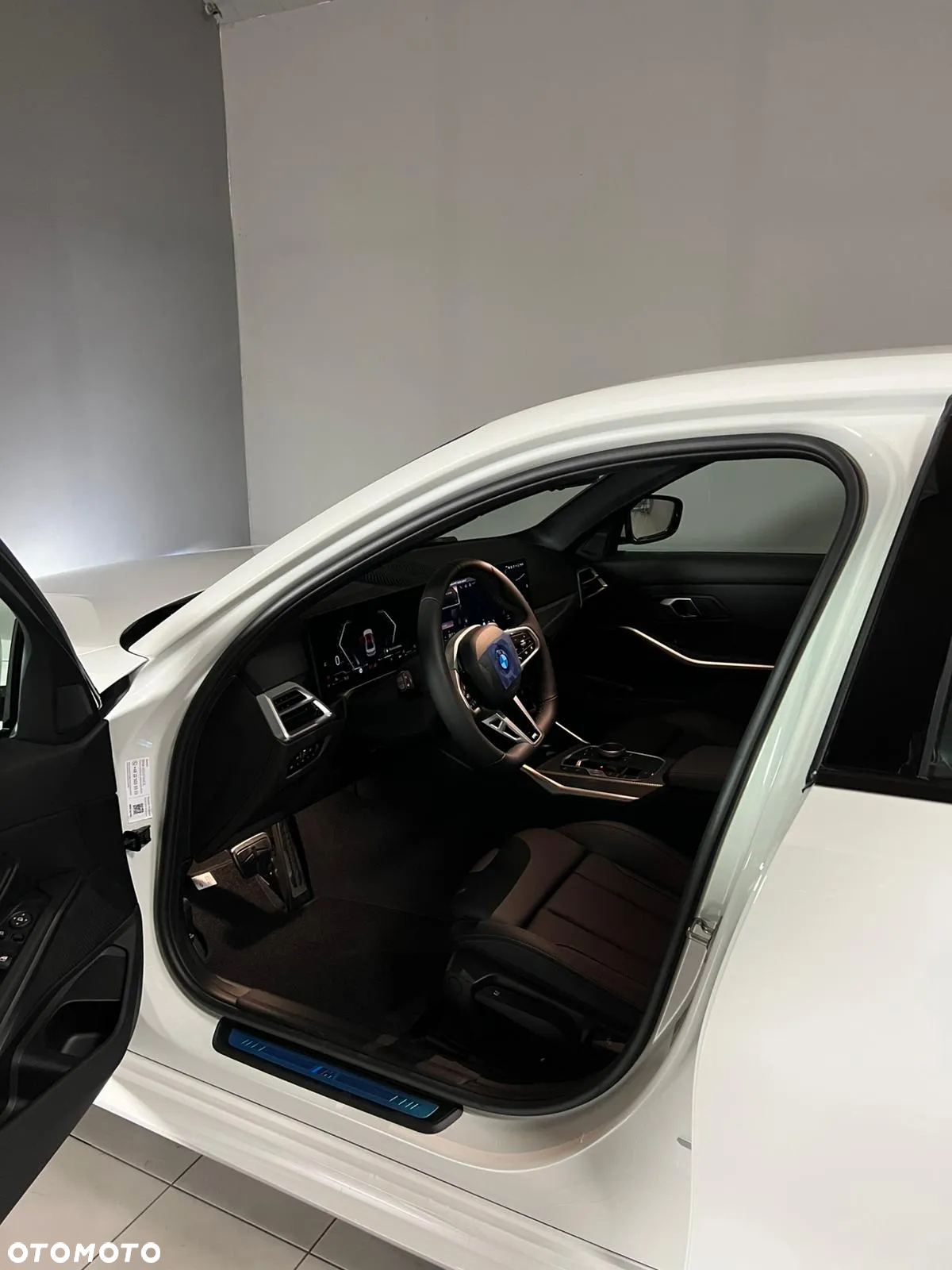BMW Seria 3 - 13