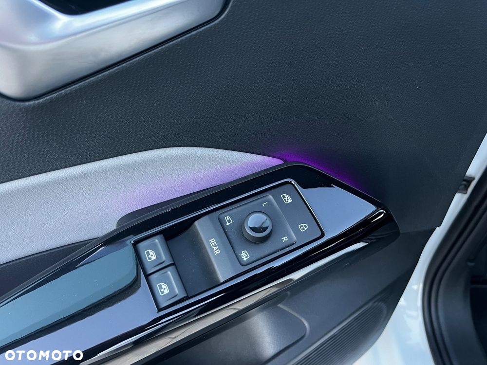 Volkswagen ID.3 58kWh Pro Performance - 14