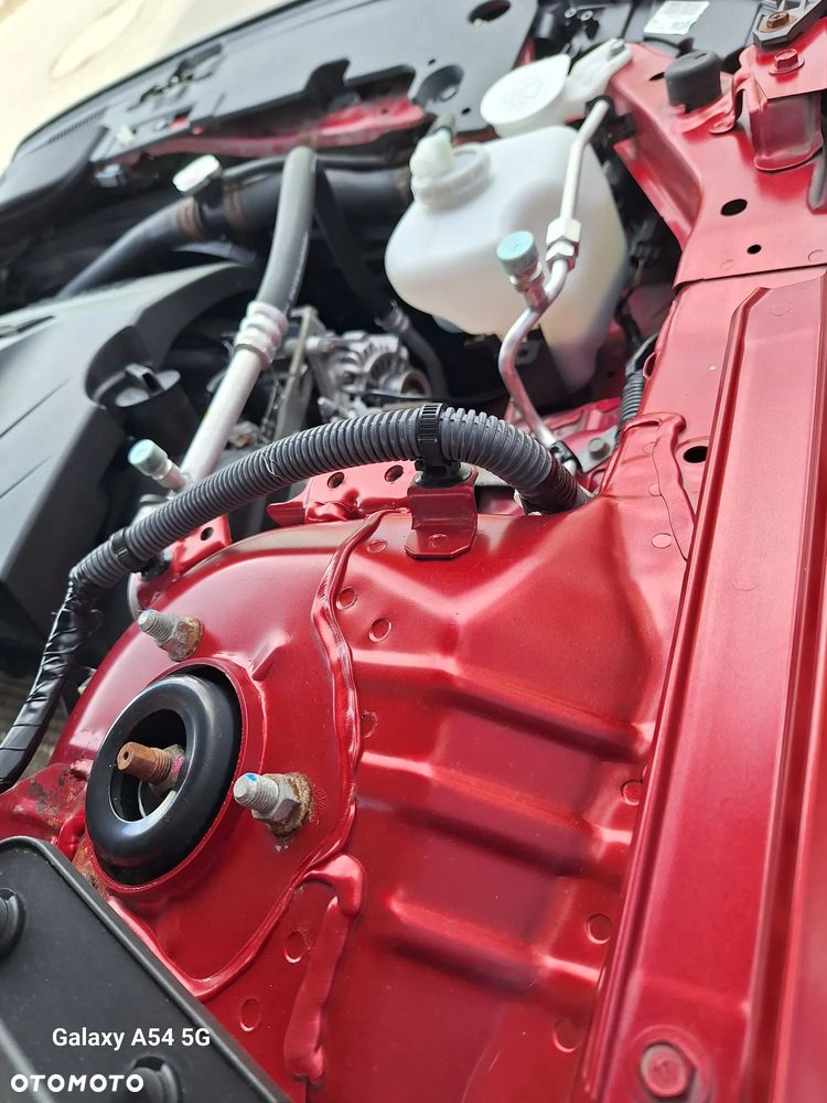 Mitsubishi Lancer 1.6 - 25