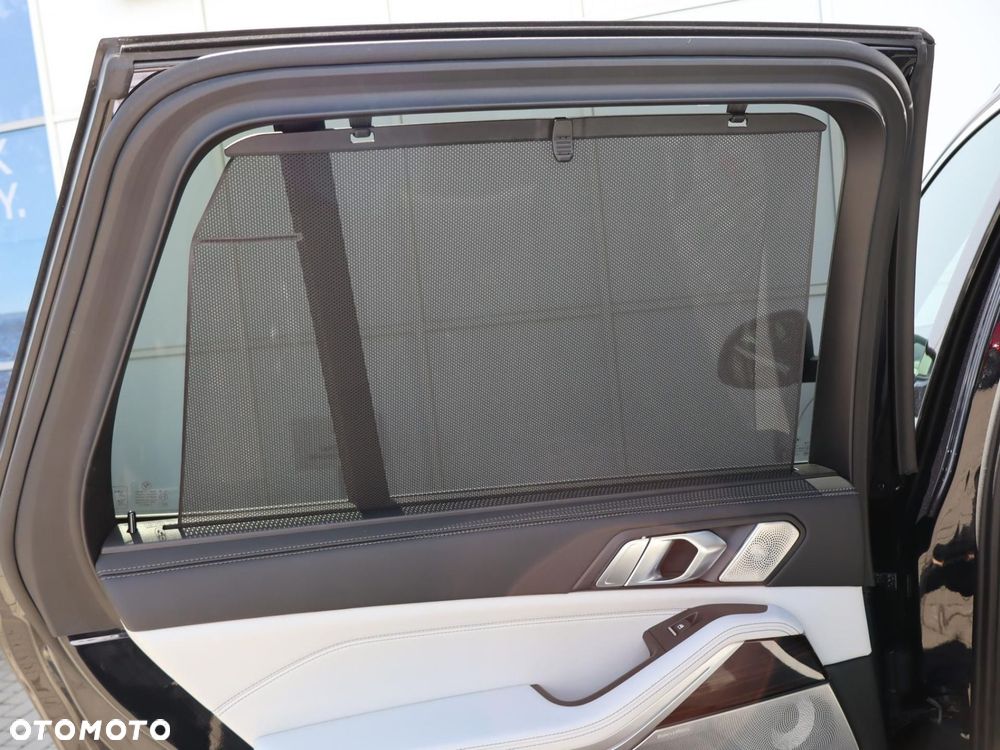 BMW X5 - 22