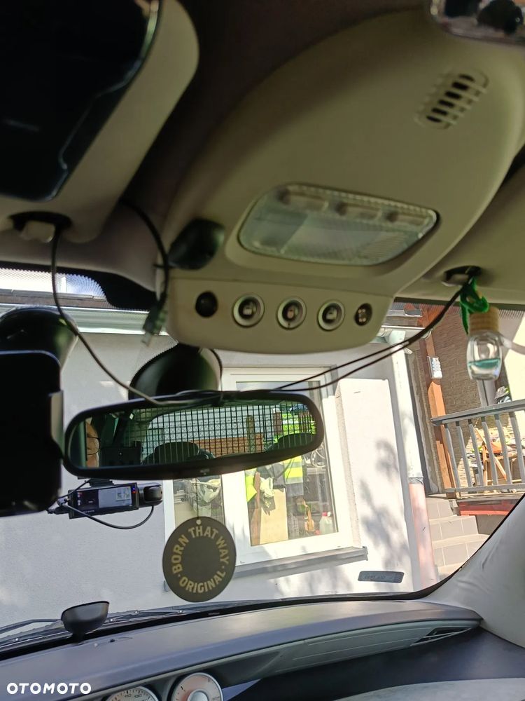Citroën C8 2.2 HDi Exclusive - 8