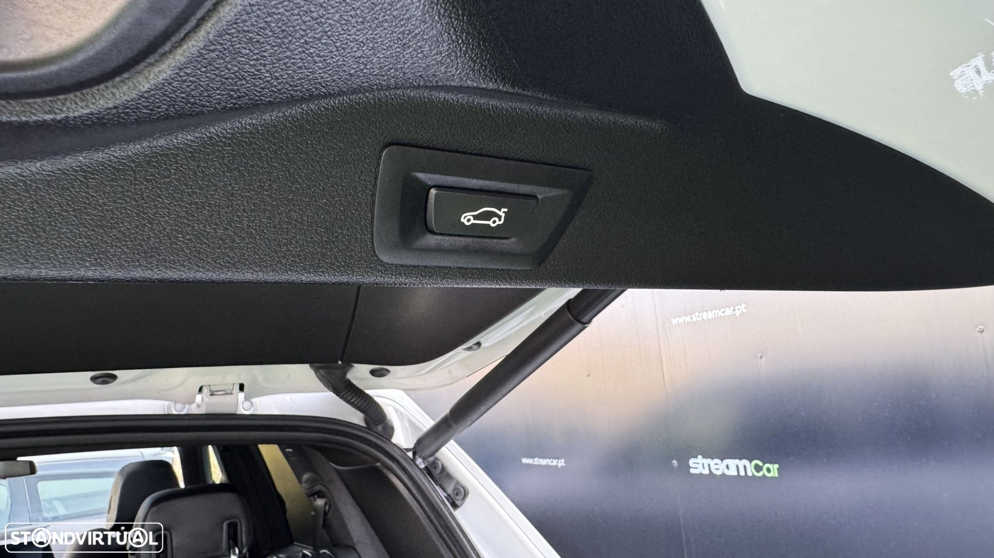 BMW X5 45 e xDrive Pack M - 36