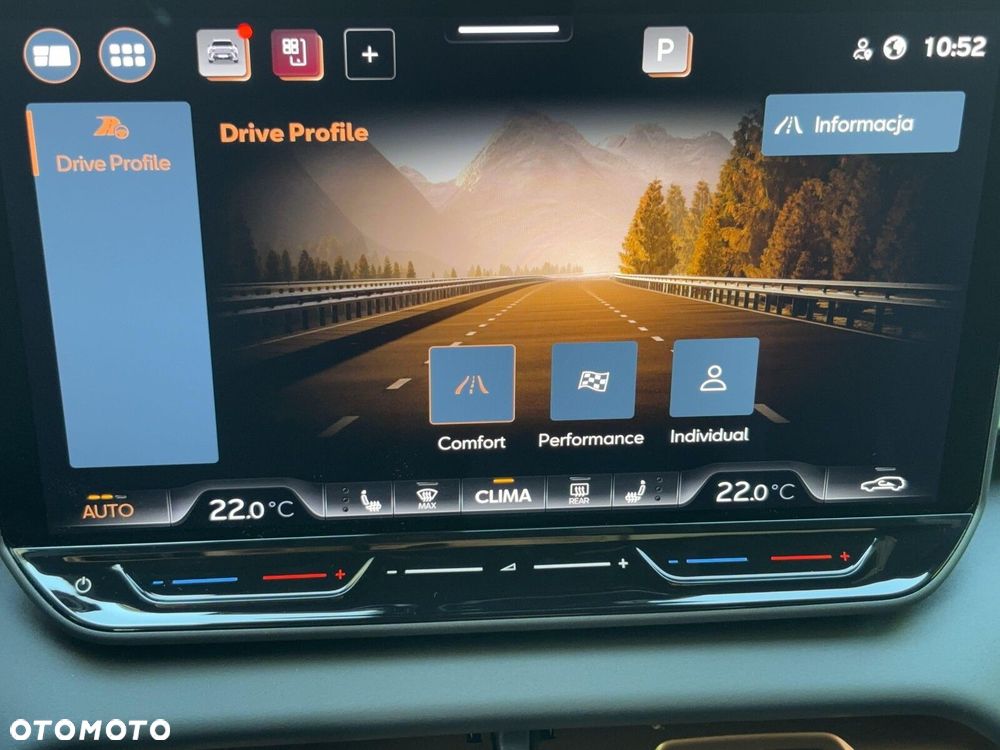 Cupra Terramar 1.5 eTSI mHEV DSG - 31