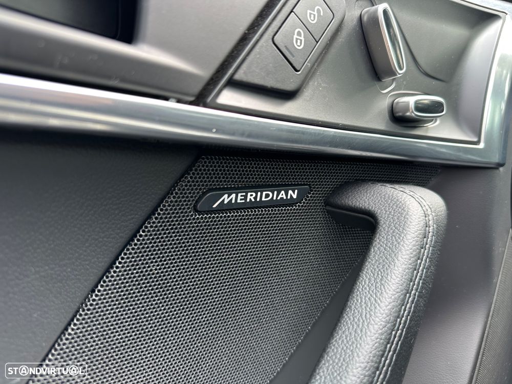 Jaguar F-Type 2.0 i4 R-Dynamic - 29