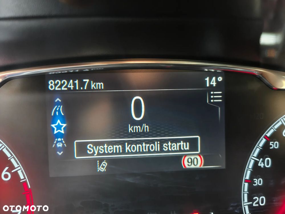 Ford Fiesta - 13