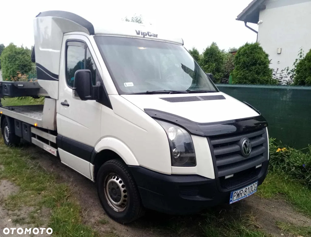 Iveco Daily - 8