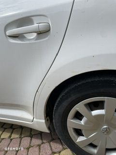 Toyota Avensis 2.0 D-4D Luna - 9