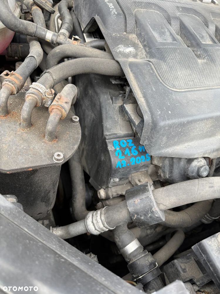 Volkswagen Golf 2.0 TDI (BlueMotion Technology) Comfortline - 37