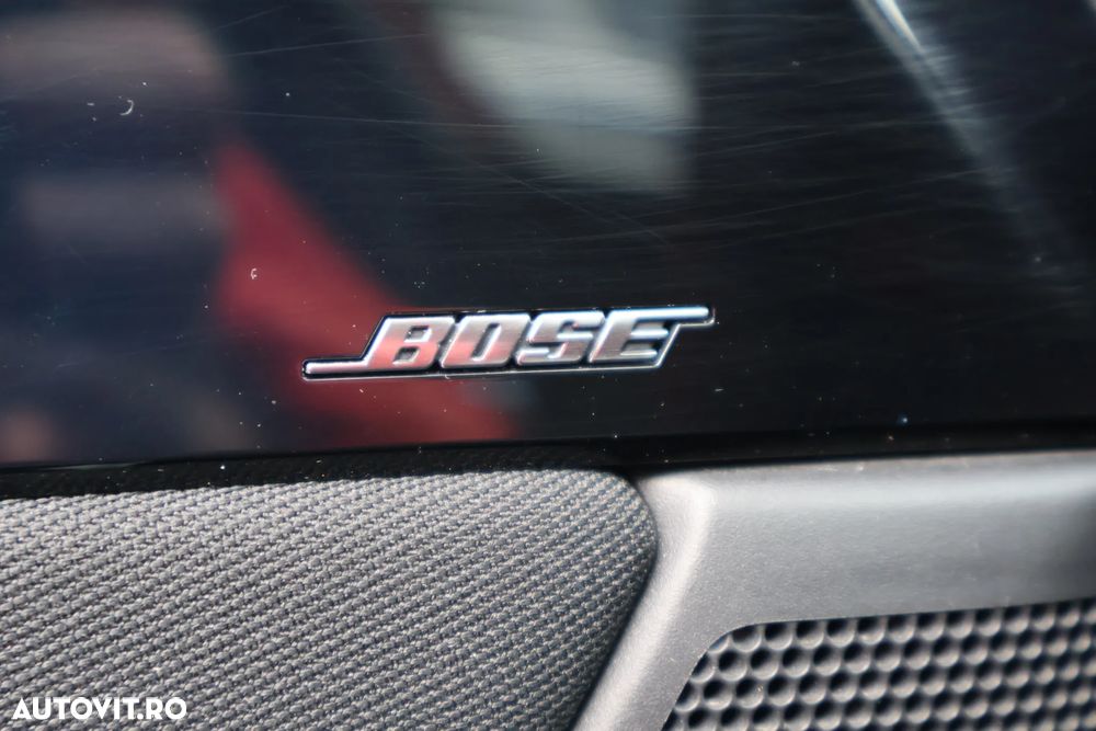 Mazda CX-30 X180 MHEV 2WD 6AT GT Plus - 9