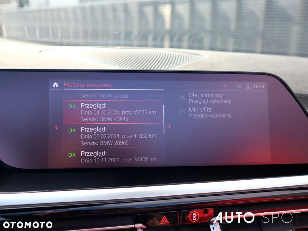 BMW Z4 30i sDrive M Sport sport - 34