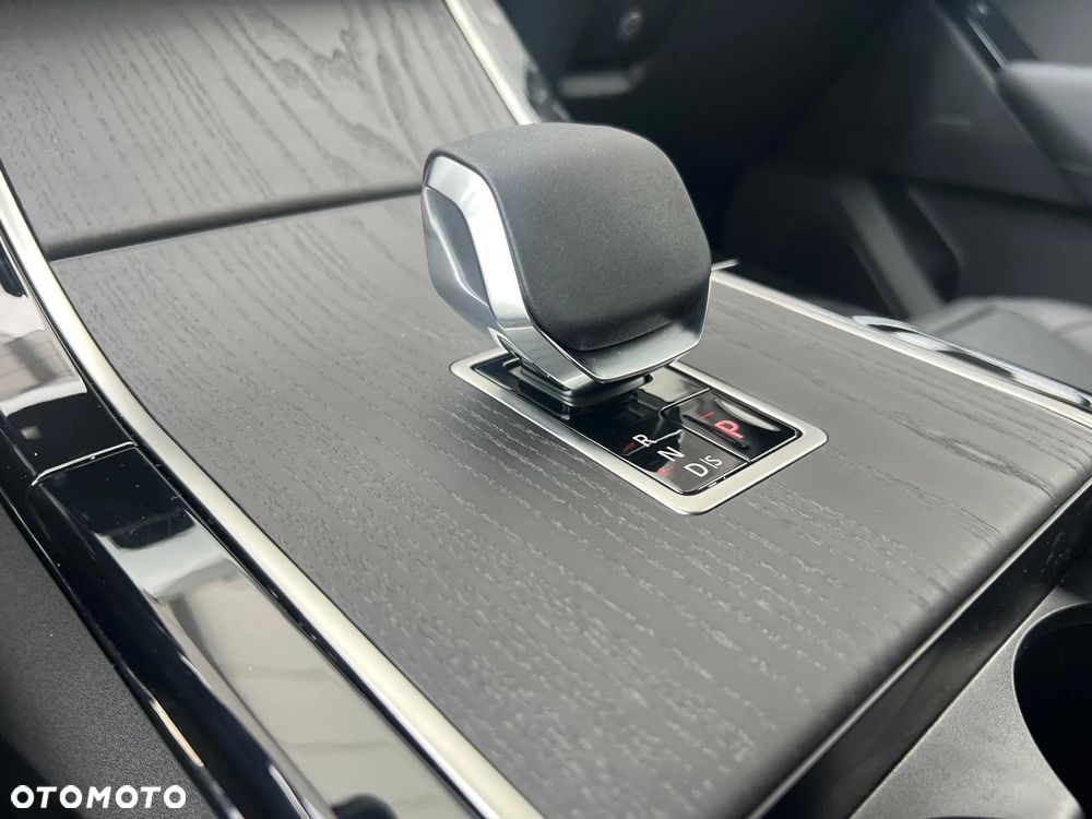 Land Rover Range Rover Velar - 12