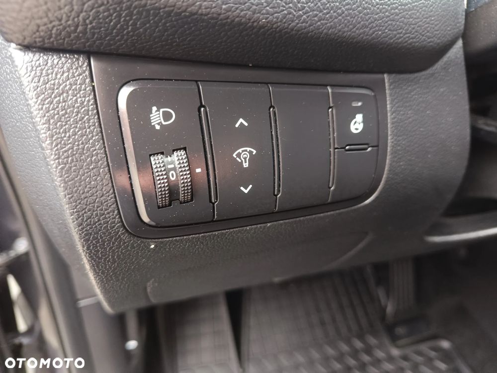 Kia Ceed 1.6 CRDi XL - 25