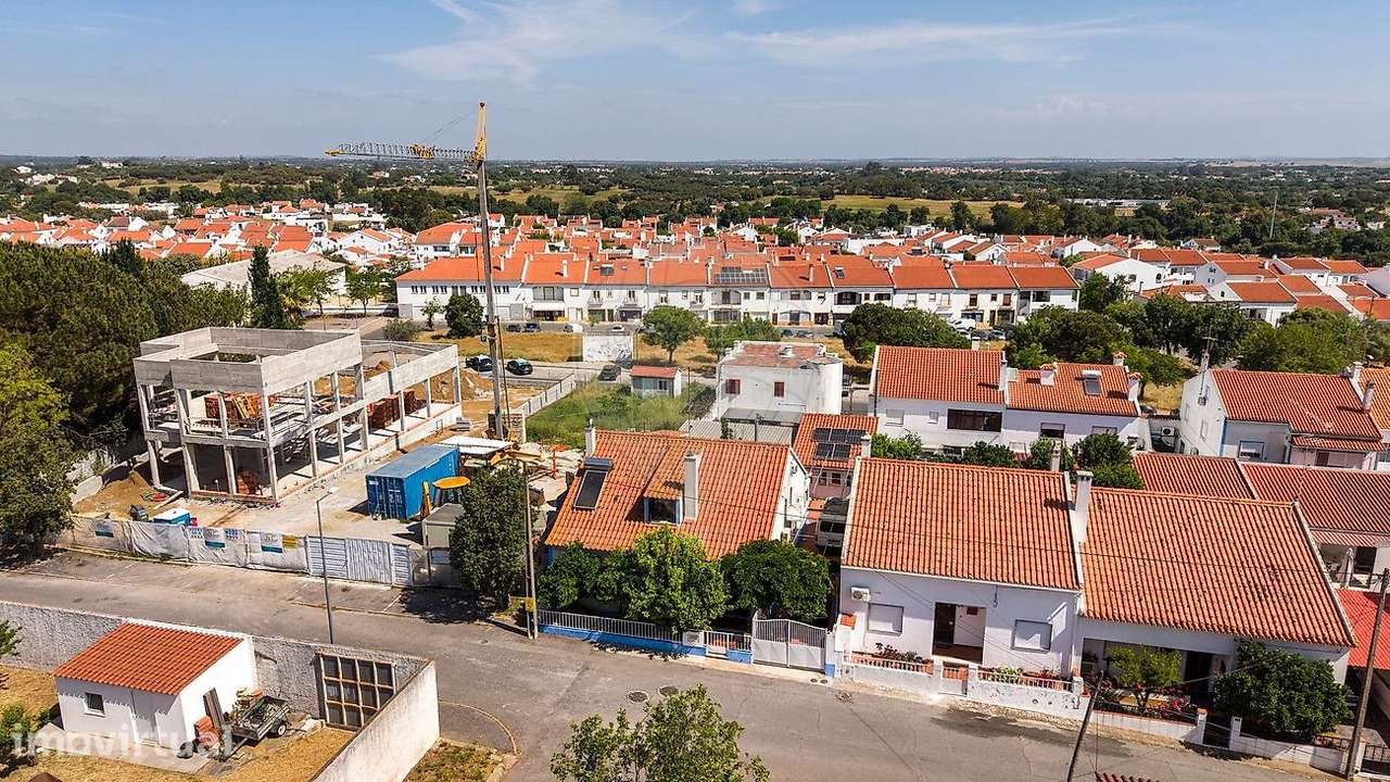 Moradia T3 para venda - Grande imagem: 5/47