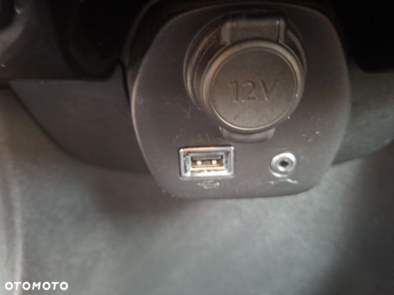 Peugeot 108 VTI 72 Top Style - 21