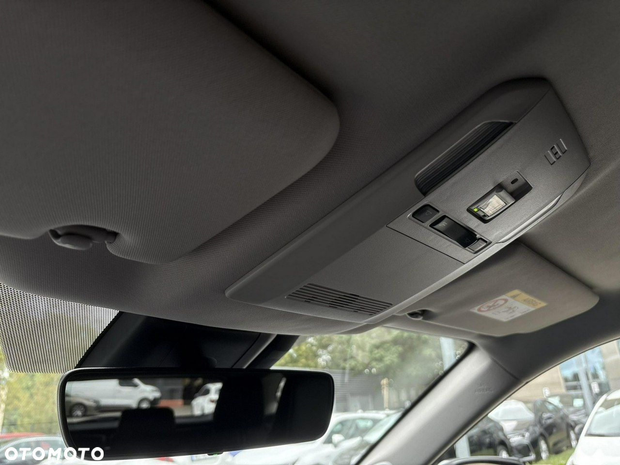 Toyota Highlander - 27