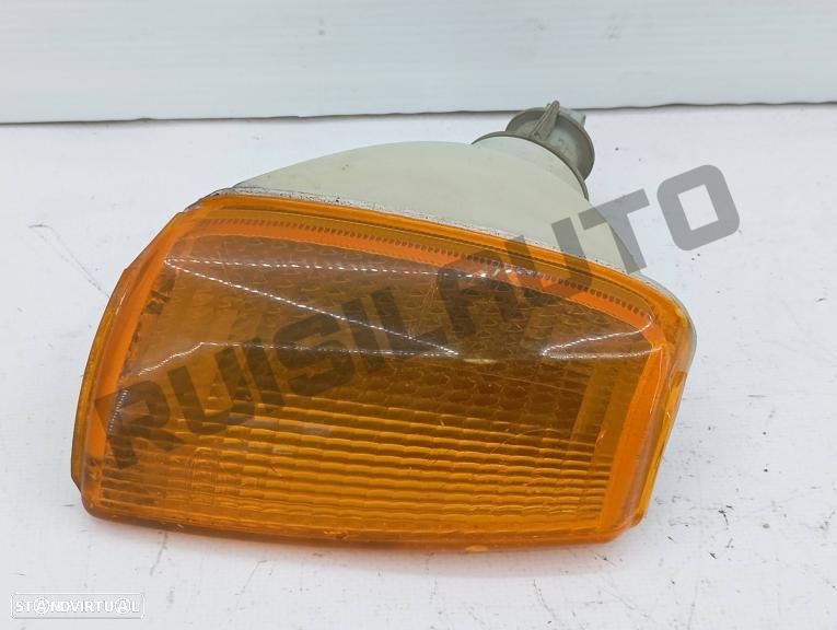 Farolim De Pisca Frente Direito 8679_53050 Vw Polo Ii (86c) [19 - 1