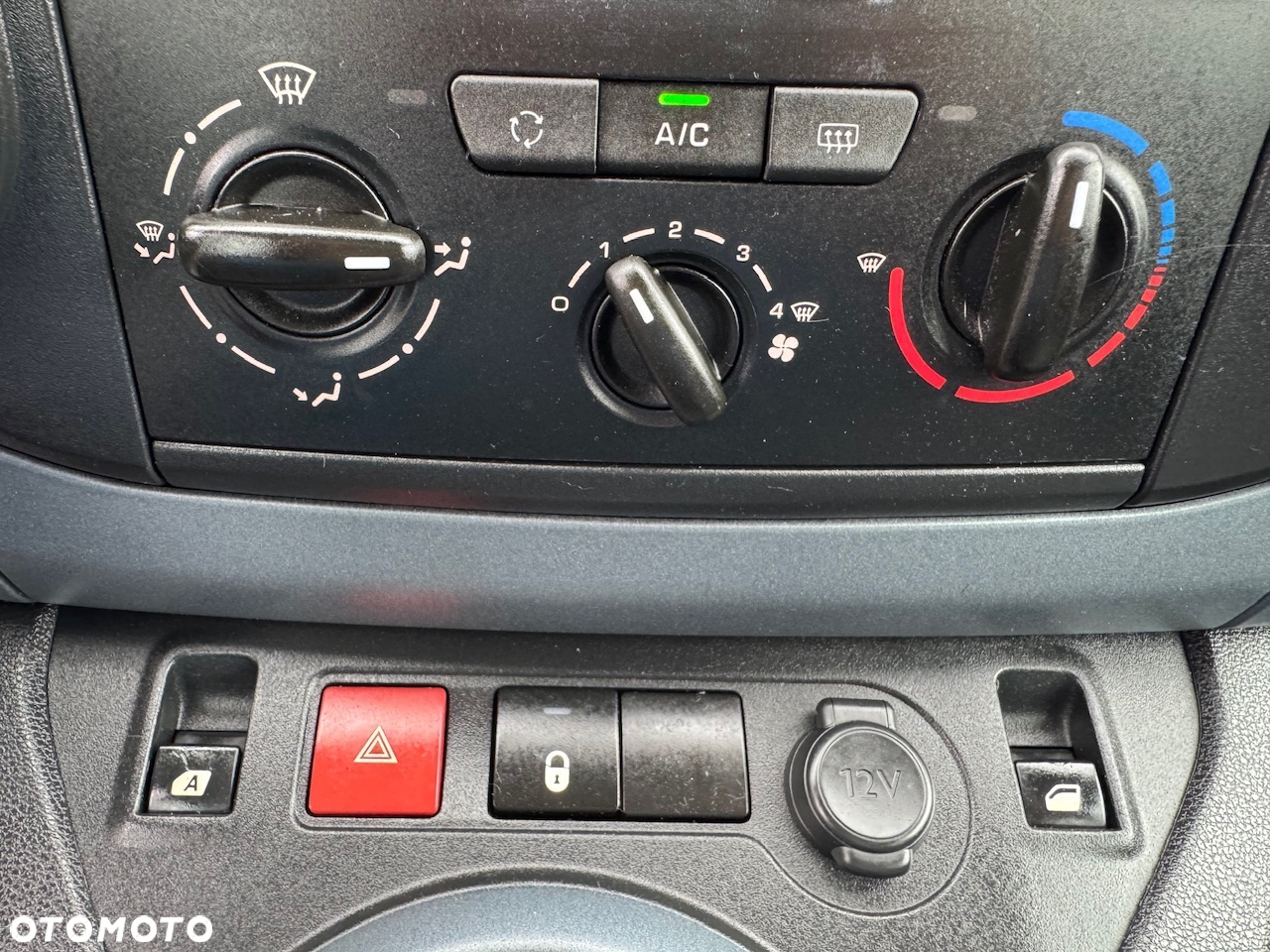 Peugeot Partner 1.6 HDi Outdoor - 23