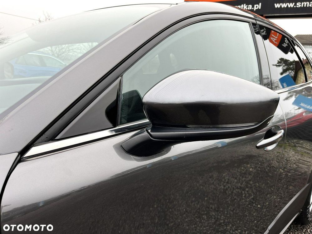 Mazda CX-30 e-SKYACTIV-G 2.0 M HYBRID 150 DRIVE SELECTION - 27